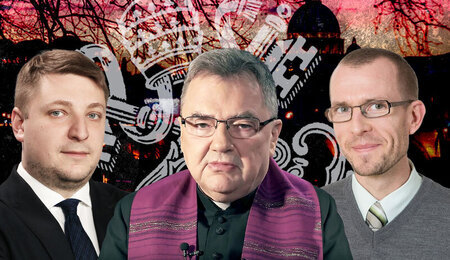 bortkiewicz-banka-chmielewski.jpg