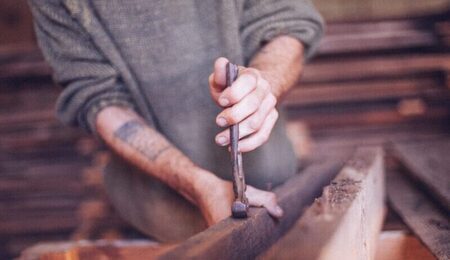 PIXNIO-1347005-3474x2316-1-scaled-e1637331517407.jpg