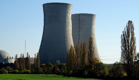 elektrownie-atomowe-pixa.jpg