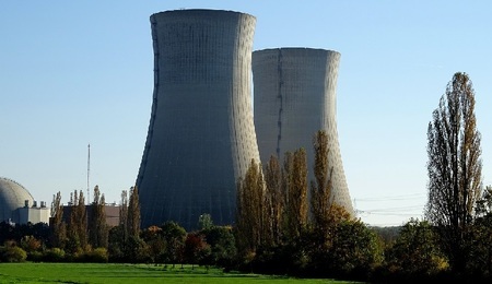 elektrownie-atomowe-pixa.jpg