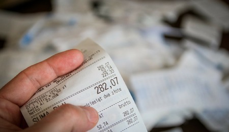 money-g19a06657c_1920.jpg