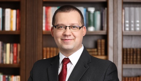 Bernacinski-OI.jpg