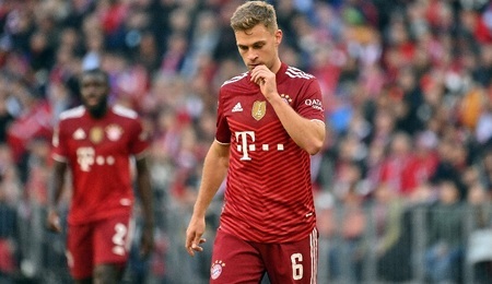 kimmich.jpg