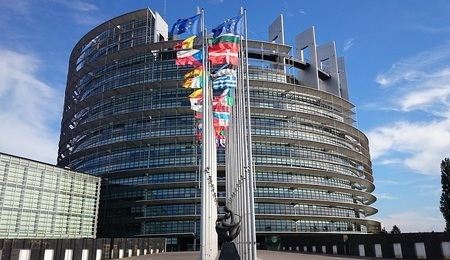europarlament-pixa.jpg