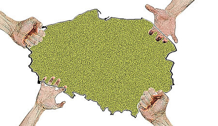 polska_rece-v3-kopia.jpg