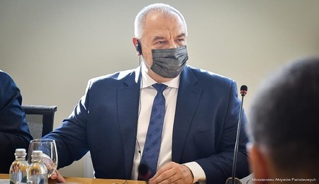 Jacek-Sasin-2.jpg