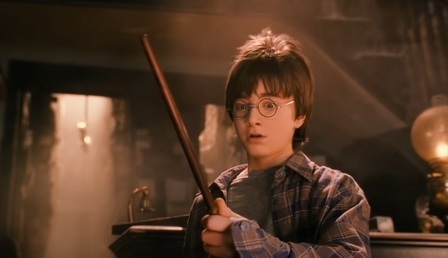 HP.jpg