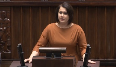 siara-sejm.jpg