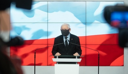 Jaroslaw-Kaczynski-2.jpg