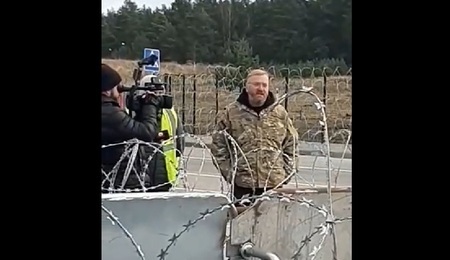 rosjanin.jpg