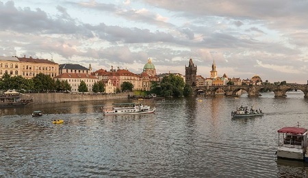 praga-wiki.jpg
