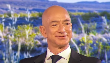 bezos.jpg