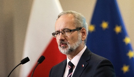 niedziele-pracodawcy.jpg