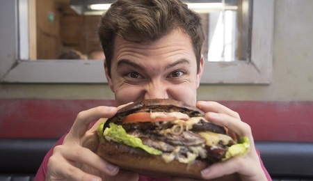 burger.jpg