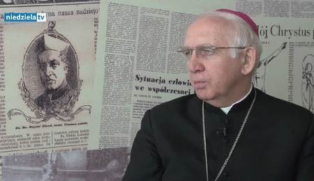 abp-depo-niedziela-tv.jpg