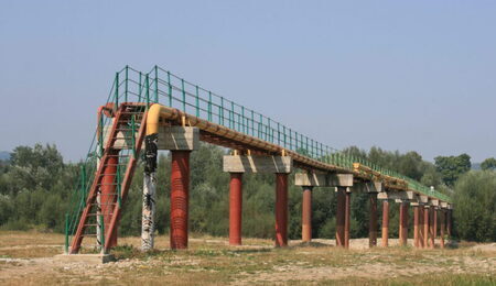 Wp_nefteprovod_druzhba-scaled-e1637159079303.jpg