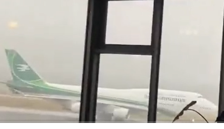 samolooot-e1637246554296.png
