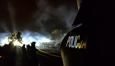 granica-podlaska-policja.jpg