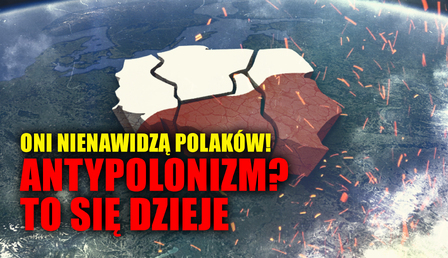 antypolonizm.jpg