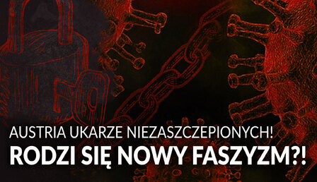 komentarz_austria-faszyzm.jpg