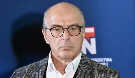 JanPospieszalski1.jpg