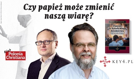 PL1.jpg