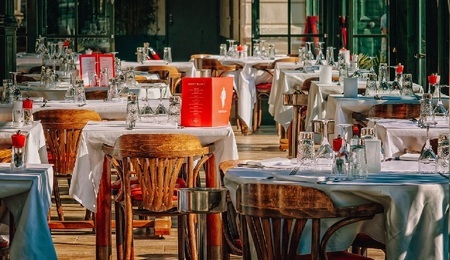 restauracja-pixa.jpg
