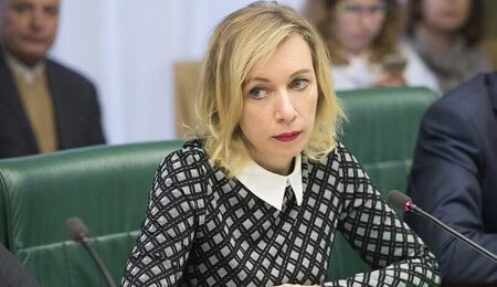 1024px-Maria_Zakharova_2017-e1637226865319.jpg