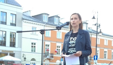 Sylwia_Spurek_na_marszu_wyzwolenia_zwierzat.jpg