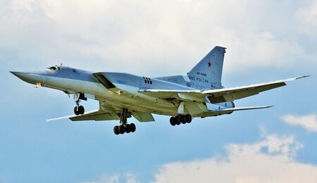 Tupolev_Tu-22M3M_GEFEST_19230388334-e1636545748566.jpg