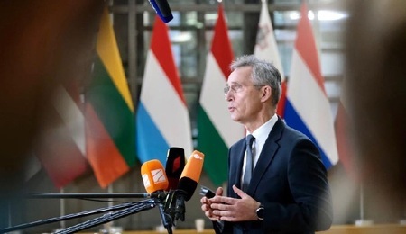 stoltenberg-tt-jst.jpg