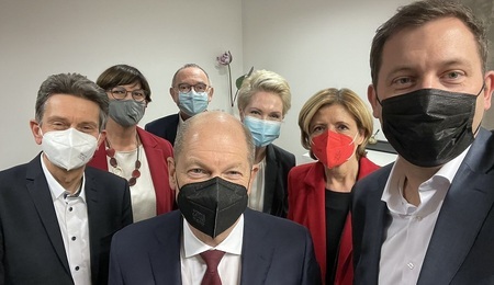 Olaf-Scholz.jpg