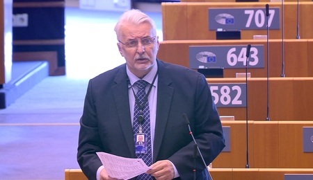 Witold-Waszczykowski.jpg