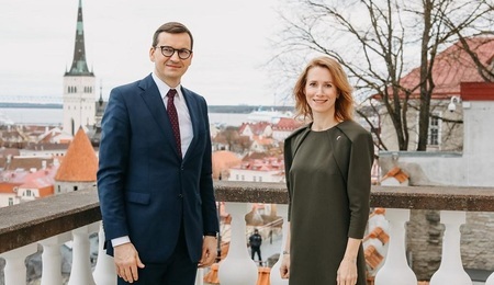 Mateusz-Morawiecki-5.jpg