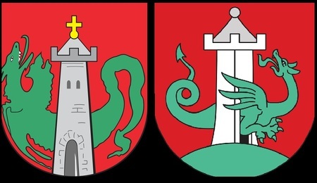 zmigrod.jpg