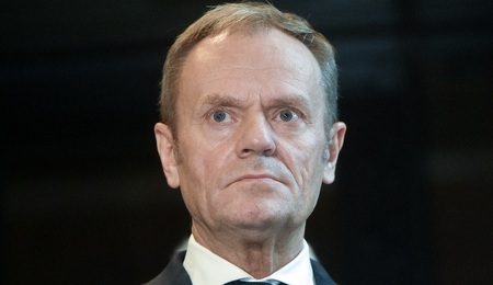tusek.jpg