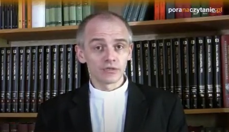 47y0813807r8y1280r7y21ury7.jpg