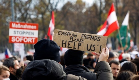 wieden-protest.jpg