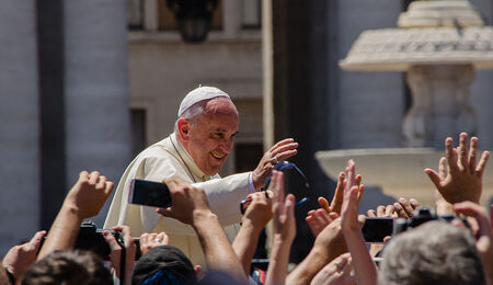 Pope_Francis_Photo_2.jpg