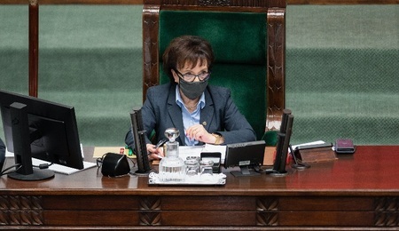 witek-ww.jpg