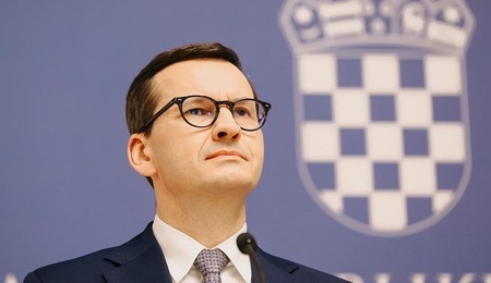 Mateusz-Morawiecki-13.jpg
