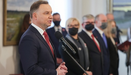 Andrzej-Duda-2.jpg