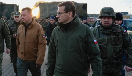Mateusz-Morawiecki-9.jpg
