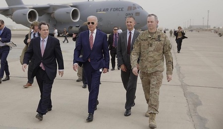jbiden1.jpg