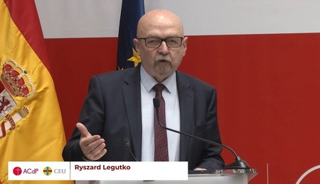 prof.-Ryszard-Legutko-1.jpg