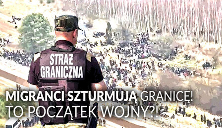 miniatura_v1_prawy-prosty-migranci.jpg