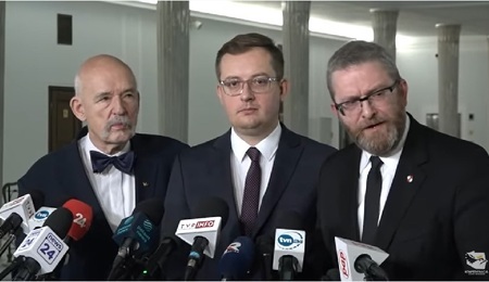 konfa-segreg-.jpg