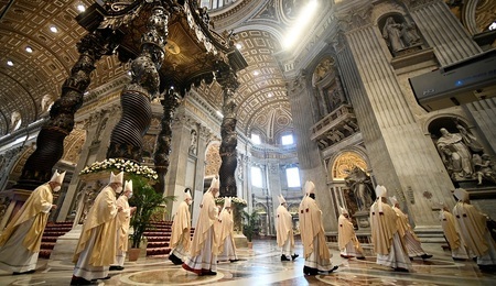 synodalnosc.jpg