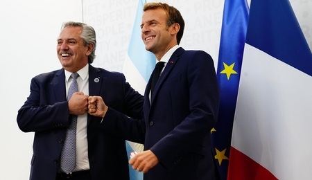 Emmanuel-Macron.jpg
