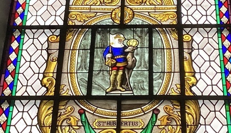 hubertus.jpg